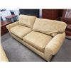 Image 2 : 2 Matching Sofas