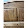 Image 2 : Queen Sized Bedroom Set