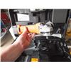 Image 2 : Walter Zip cutter / grinder