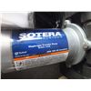 Image 2 : Sotera Diaphragm Transfer Pump