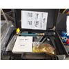 Image 1 : Spotgun jr Injection System