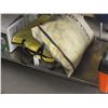 Image 2 : 5 Spill Kits