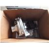 Image 2 : Hypro Centrifugal Pump