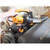 Image 1 : Worx Blower