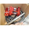 Image 1 : Fill Rite Pump