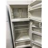 Image 2 : White Refrigerator