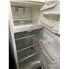 Image 2 : White Refrigerator
