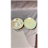 Image 2 : CELADON GLAZED BRUSH WASHER