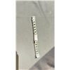 Image 2 : SKULL CHAIN BRACELET