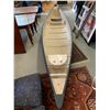 Image 2 : *OS* CLIPPER SCOUT 16 CANOE