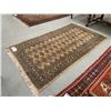 Image 2 : *OS* AREA RUG 57 X 32