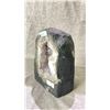 Image 3 : AMETHYST GEODE BRAZIL 3.8KG APPROX 7" RETAIL $1400