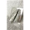 Image 2 : ORTHOCERAS FOSSIL RETAIL $400
