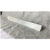 Image 2 : SELENITE WAND APPROX 12"