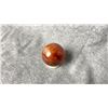 Image 2 : CARNELIAN SPHERE RETAIL $400
