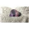 Image 2 : PURPLE HEART RETAIL $400