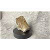 Image 2 : CITRINE CLUSTER RETAIL $300