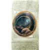 Image 2 : AGATE SLICE ART DISPLAY RETAIL $500