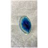 Image 2 : AGATE SLICE ART DISPLAY RETAIL $500