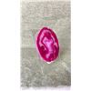 Image 2 : AGATE SLICE ART DISPLAY RETAIL $500