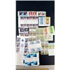 Image 2 : CHINESE PEACOCK POSTAGE STAMP PICTORIAL & ASSORTED STAMPS FROM HONG KONG