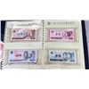 Image 2 : ASSORTED WORLD BANK NOTES