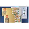 Image 2 : ASSORTED STAMPS