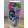 Image 1 : SHELF PULLS (AS IS):  COTTON CANDY SYRUP - BOTTLE