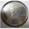 Image 2 : 1982 CONFEDERATION CONSTITUTION CANADA DOLLAR