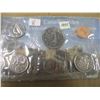 Image 1 : 1977 PROOF CANADA MINT SEALED COIN SET