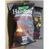 Image 1 : SHELF PULLS (AS IS):  HARD BITE CHIPS - 2 BAGS