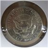 Image 2 : 1971 USA KENNEDY HALF DOLLAR