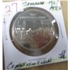 Image 1 : 1867 - 1982 CANADA CONSTITUTION DOLLAR