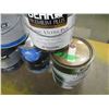 Image 2 : ASSORTED PAINT - 6 GALLONS