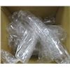 Image 2 : BOX C/W SMALL STEMWARE GLASSES