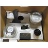 Image 2 : RUST-O-LEUM COUNTER-TOP COATING SYSTEM