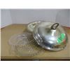 Image 1 : BOWL & HOLDER