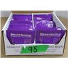 Image 1 : BOX C/W SUNSCREEN PACKETS