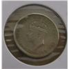 Image 2 : 1944C NEWFOUNDLAND SILVER DIME