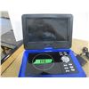 112