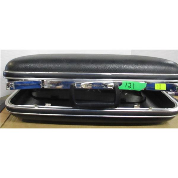 SUITCASE