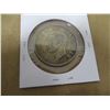 Image 2 : 1949 CANADA SILVER HALF DOLLAR