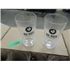 Image 2 : BIG ROCK GLASSES (36) - CASE