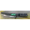 Image 1 : SWORD & CASE (MISSING HANDLE)