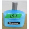 Image 1 : SHELF PULLS (AS IS):  NEUTROGENA CONDITIONER (354 ML) - BOTTLE