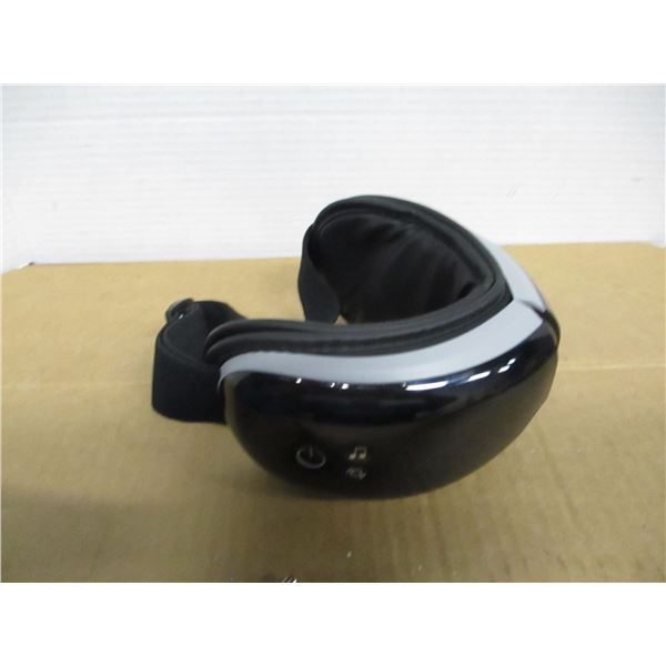 MUSIC EYE SET (NO CORD)