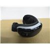 Image 1 : MUSIC EYE SET (NO CORD)