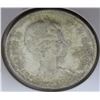Image 2 : 1966 CANADA SILVER DOLLAR