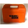 Image 2 : Black & Decker drill bits set