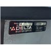 Image 2 : Delta drill press w/ accessories